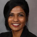Dr. Aparna Vijayasekaran, MD