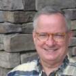 Photo: Dr. William Bragdon, DDS