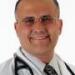 Photo: Dr. Shafik Hanna-Moussa, MD
