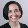 Photo: Dr. Caitlin D Agata, MD