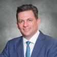 Photo: Dr. Aaron Miller, MD