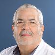 Photo: Dr. Rafael Colon-Delgado, MD