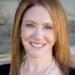 Photo: Dr. Amy Shearer, DMD