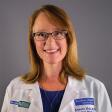 Dr. Annette Hull, MD