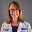 Photo: Dr. Annette Hull, MD
