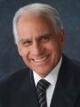 Photo: Dr. Bryan Kalil, MD