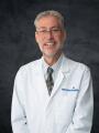 Photo: Dr. Jeffrey Cronk, MD