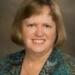 Photo: Dr. Janet Meckley, MD