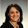 Photo: Dr. Cynthia Alley, MD