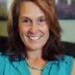 Photo: Nannette Nero Zuke, LMFT