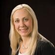 Photo: Dr. Jennifer Charron, MD