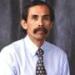 Photo: Dr. Paul Sanchez, MD