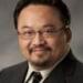 Photo: Dr. John Chang, MD
