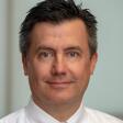 Photo: Dr. Peter Robilio, MD