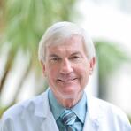 Dr. Patrick Kane, MD