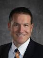 Photo: Dr. Adam Reno, DO