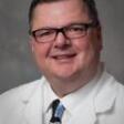 Dr. David McClure, MD