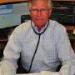 Photo: Dr. Richard Marple, MD