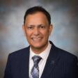 Photo: Dr. Ejaz Khan, MD