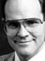 Photo: Dr. Michael Ford, MD
