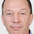 Photo: Dr. Dean Miller, MD