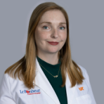 Dr. Colleen Menegaz, MD
