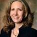 Photo: Dr. Debra Irizarry, MD