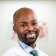 Photo: Dr. Michael Knight, MD