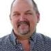 Photo: Dr. Perry Smith, OD