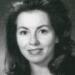Photo: Dr. Karen Harum, MD