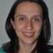 Photo: Dr. Yehudit Pollack, MD