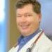 Photo: Dr. Neal Spears, MD