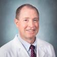 Photo: Dr. Jonathon Firnhaber, MD
