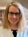 Photo: Deborah Boyer, FNP-BC