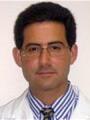 Photo: Dr. Mario Sequeira, MD