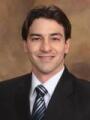 Photo: Dr. Andres Donado, MD