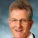 Photo: Dr. Peter Cowen, MD