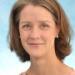 Photo: Dr. Elizabeth Harris, MD
