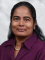 Photo: Dr. Navatha Bondalapati, MD