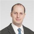 Photo: Dr. Roy Miler, MD