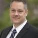 Photo: Dr. Adam Rives, MD