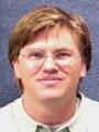 Photo: Dr. Brian Willoughby, MD