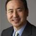 Photo: Dr. Don Kikkawa, MD