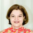 Photo: Dr. Merima-Misirca Jurici, MD