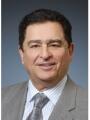 Photo: Dr. Saad Sakkal, MD
