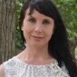 amy keim photos