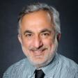Photo: Dr. Ranjit Suri, MD