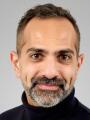 Photo: Dr. Rami Abdou, MD