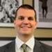 Photo: Dr. Steve Hamilton, MD