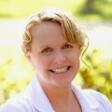 Photo: Dr. Trisha Dibkey, AuD
